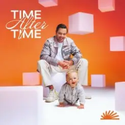 Sam Feldt - Time After Time слушать онлайн