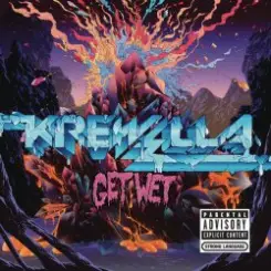 Krewella - We Go Down слушать онлайн