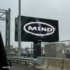 MIND - Heartbeat слушать онлайн