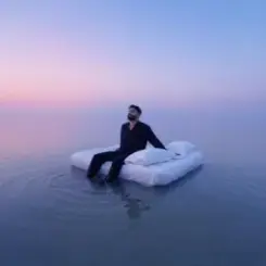 Обложка R3HAB - More than enough...
