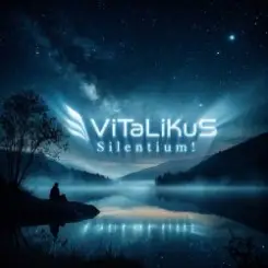 ViTaLiKuS - Silentium! слушать онлайн
