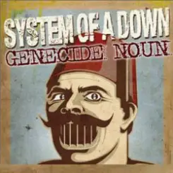 System Of A Down - Starlit Eyes слушать онлайн