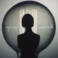 Kat Koan - Silly Me слушать онлайн