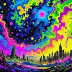 Обложка акима - Без чувств