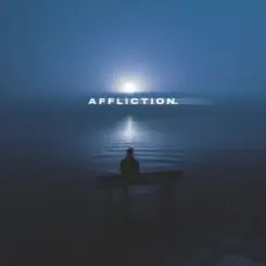 skyfall beats - affliction слушать онлайн