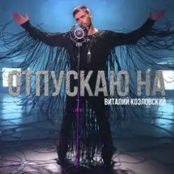 Виталий Козловский - Отпускаю на слушать онлайн