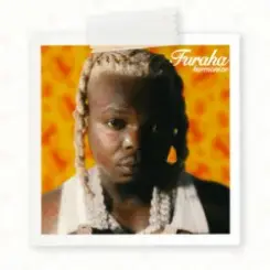 Harmonize - Furaha слушать онлайн