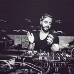 DJ Smash - Не Переживай (Aleksey Hanukaev Remix) слушать онлайн