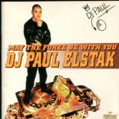 Dj Paul Elstak - Life Is Like A Dance слушать онлайн