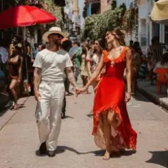 Maluma - BRONCEADOR слушать онлайн