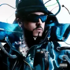 Yandel - Puño De Tito слушать онлайн
