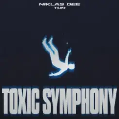 Обложка Niklas Dee & TUN - Toxic Symphony