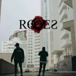 Saint Jhn & Imanbek - Roses слушать онлайн