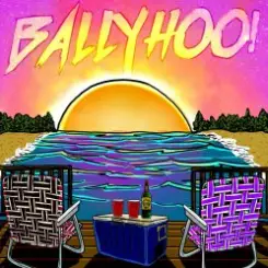 Kash'd Out - Cerveza слушать онлайн