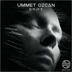 Ummet Ozcan - Drift слушать онлайн