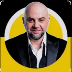 Алексей Ром - А мне бы волосы твои целовать слушать онлайн