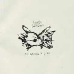 Lukas Graham - To Know A Girl слушать онлайн
