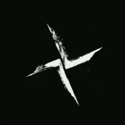 Burial - Kindred слушать онлайн