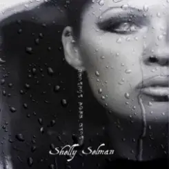 Обложка Shelly Selman - Home Sweet Home