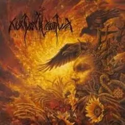Nokturnal Mortum - Sorrow Of Native Lands слушать онлайн