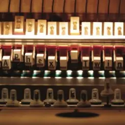 Aphex Twin - afx237v7 слушать онлайн