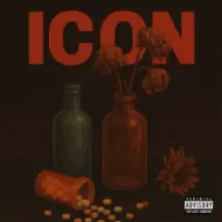 MIKOLAS - ICON слушать онлайн
