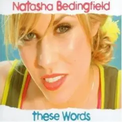 Natasha Bedingfield - These Words (Bimbo Jones Remix) слушать онлайн
