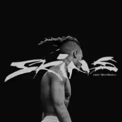 XXXTENTACION - I don’t let go слушать онлайн