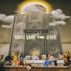Scooter - Well done, Peter слушать онлайн