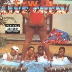 2 Live Crew - Word II слушать онлайн