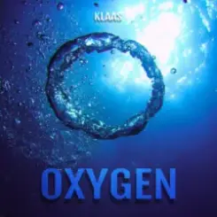 Klaas - Oxygen слушать онлайн