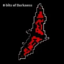 8-BiT - Havoc слушать онлайн