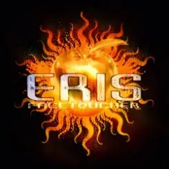 Eris - Every Second Space слушать онлайн