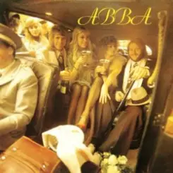 ABBA - I Do I Do I Do I Do I Do слушать онлайн
