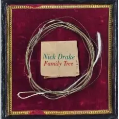 Nick Drake - Come In To The Garden слушать онлайн