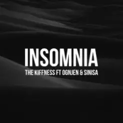 The Kiffness & Ognjen & Sinisa - Insomnia (Balkan Club Remix) слушать онлайн