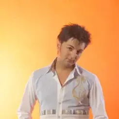 Sergiu Cabatut - Ce e bine sa fii mire слушать онлайн