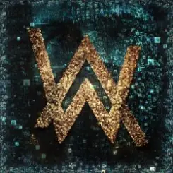 Alan Walker - Time слушать онлайн