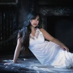 Allegra Jordyn - Eternally слушать онлайн