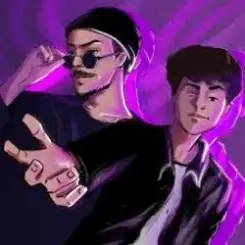 Mainstream One & SEAZ - Не молчи слушать онлайн