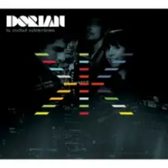 Dorian - La Tormenta de Arena слушать онлайн