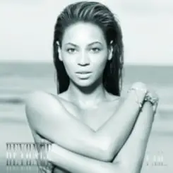 Beyoncé - Diva слушать онлайн