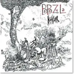 Baba Zula - Aşıkların Sözü Kalır слушать онлайн