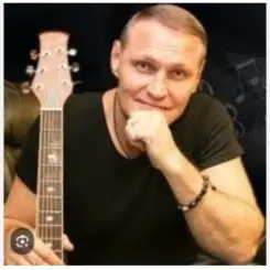 Обложка Сергей Крава - Рано к господу