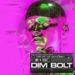 Обложка Dim Bolt & Ben Rolo - Pressure