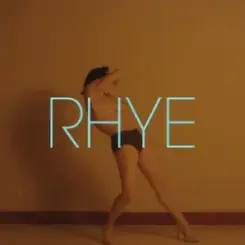 Rhye - Close Your Mouth слушать онлайн