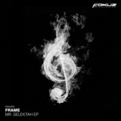 Frame - Copacabana слушать онлайн
