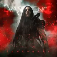 Evanescence - Beautiful Lie слушать онлайн