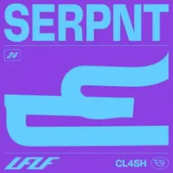Serpnt - DBI (Original Mix) слушать онлайн