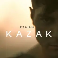 Обложка Etman - Казак 2.0